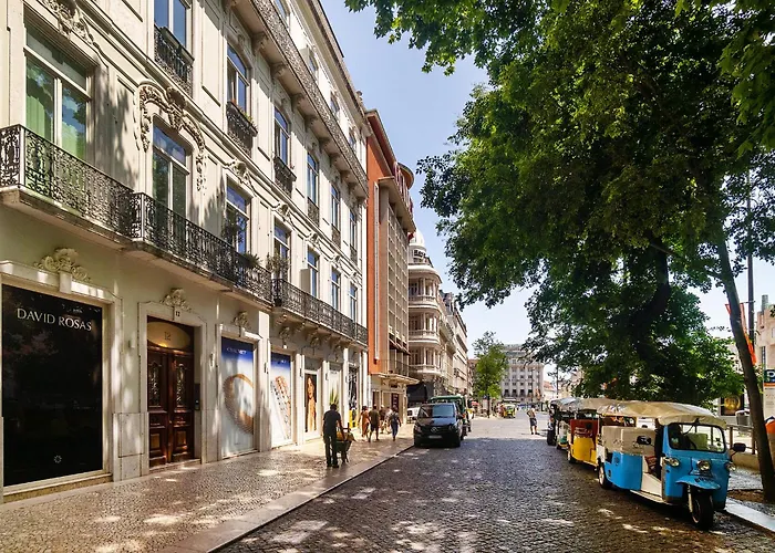 公寓 Whome Timeless Design Meets Convenience