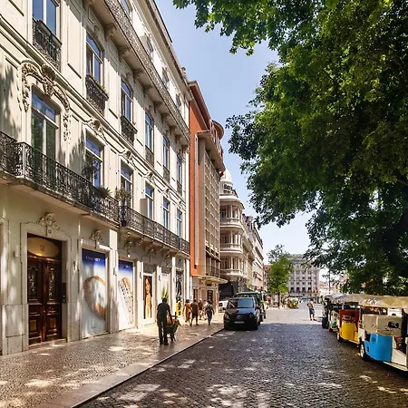 Apartamento Whome Timeless Design Meets Convenience