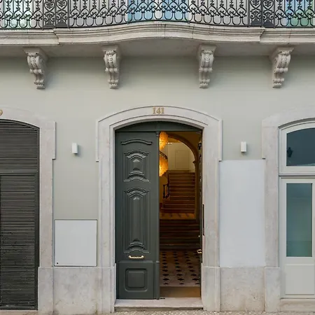 Apartamento Whome Timeless Design Meets Convenience *