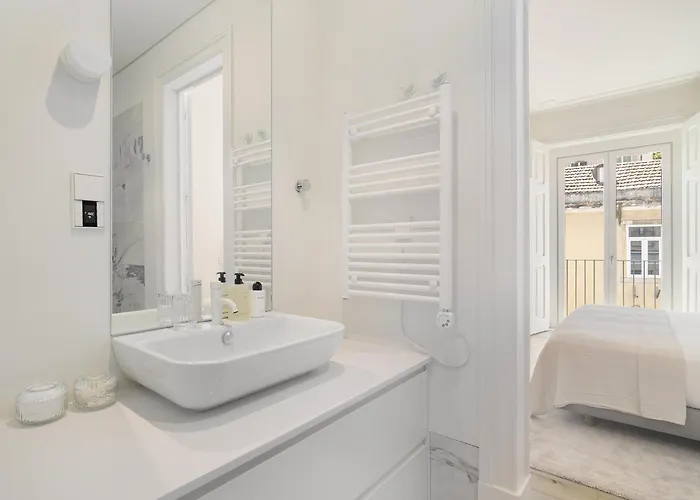 Whome Timeless Design Meets Convenience