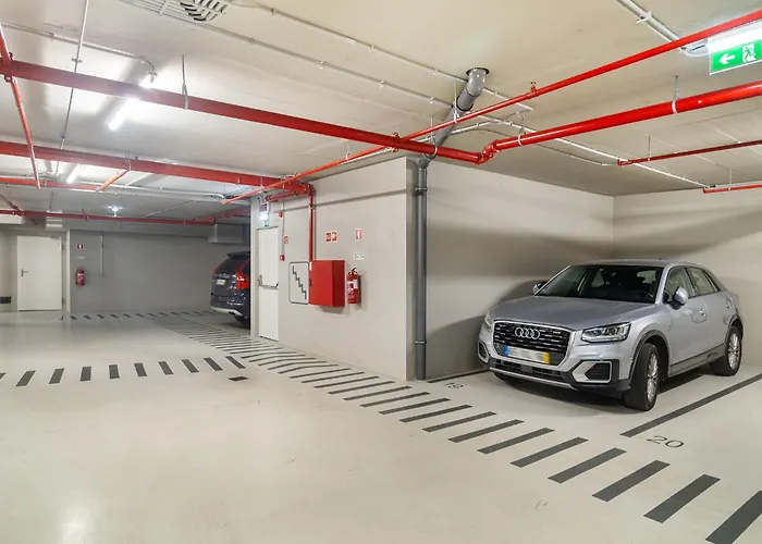 Whome Timeless Design Meets Convenience Lizbona