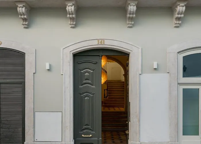 Διαμέρισμα Whome Timeless Design Meets Convenience *