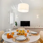 Apartament Whome Timeless Design Meets Convenience Lizbona