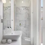 Whome Timeless Design Meets Convenience Apartament *