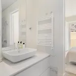 Whome Timeless Design Meets Convenience