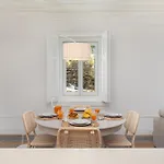 Whome Timeless Design Meets Convenience * Lizbona
