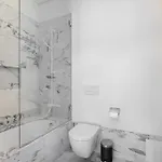 Whome Timeless Design Meets Convenience Lizbona