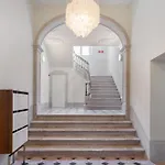 Whome Timeless Design Meets Convenience Apartament Lizbona